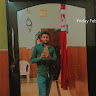Mayank Chauhan