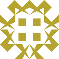 aryannigam434