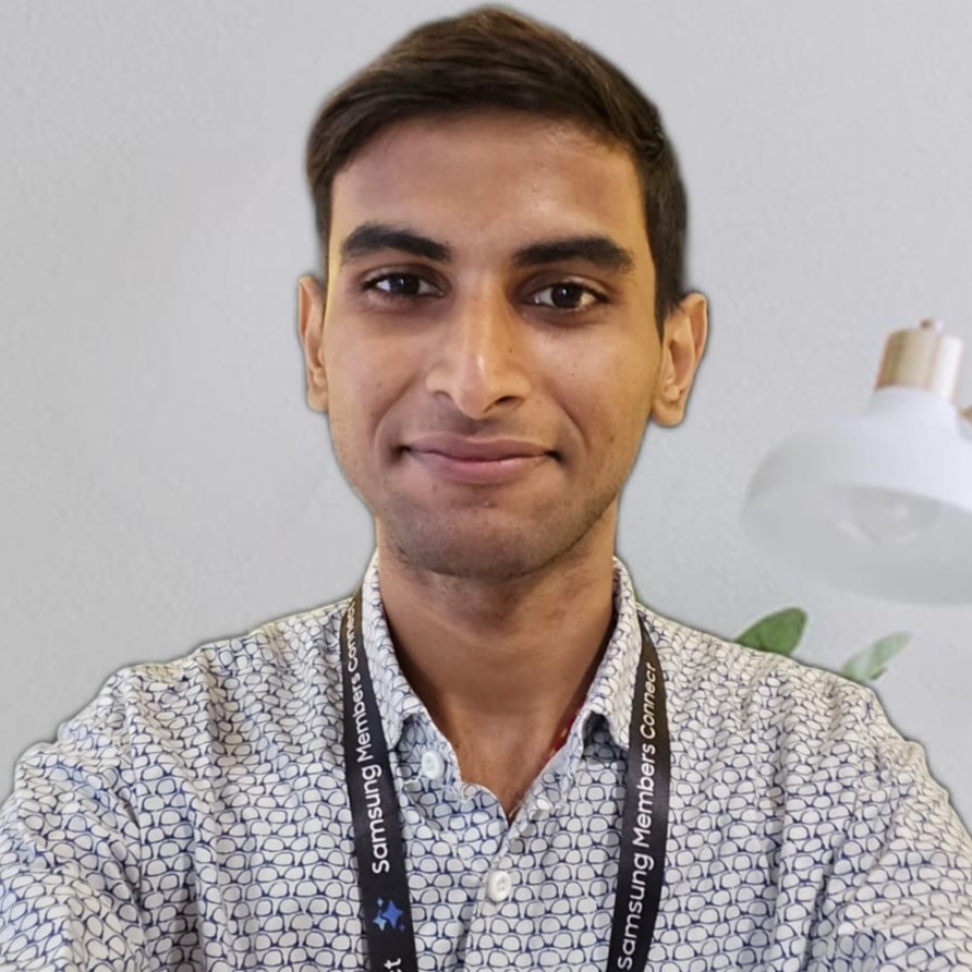 Abhinav