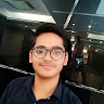 Rushikesh Vora