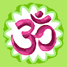 Shubhh Raheja