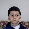 Shivam