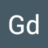 Gd