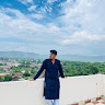 ANMOL SINGH