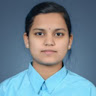 06_Samruddhi Basare