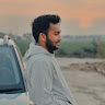 Pratham Garg