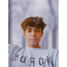 Ayush Gupta