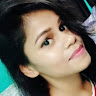 Sneha Sinha