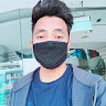 Aman Prasad