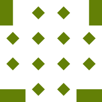 o.n.t.h.epap.ervn