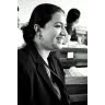 Damini Agarwal