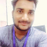 ANKUR GAHLOT