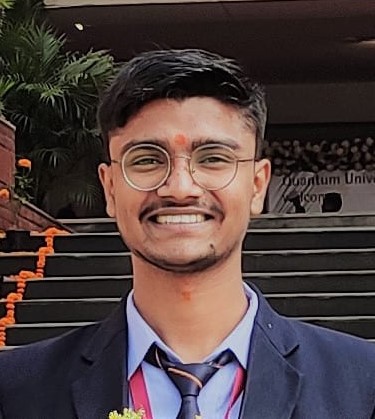 ritiksaini77777