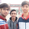 himanshu rawat