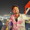 Chakit Sharma