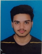 Nikhil Bopche Nikhil Bopche