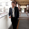 Deepesh Maheshwari