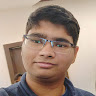 Anshul Jain