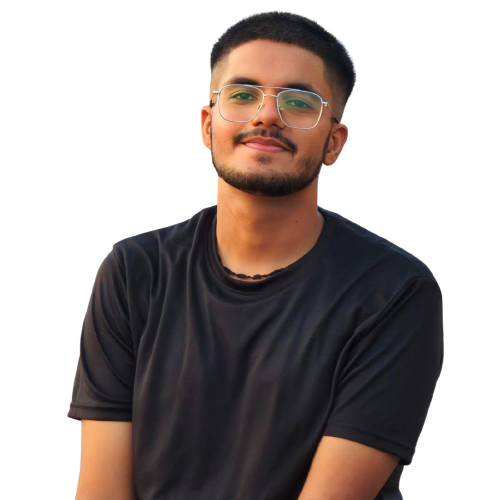 aayushdubey.a.d.04