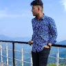 Deep Dhar