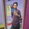 Md Shanawaz
