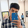 Abhishek Kumar