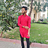 Abhinav Patel