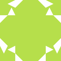 arunjdodwal011
