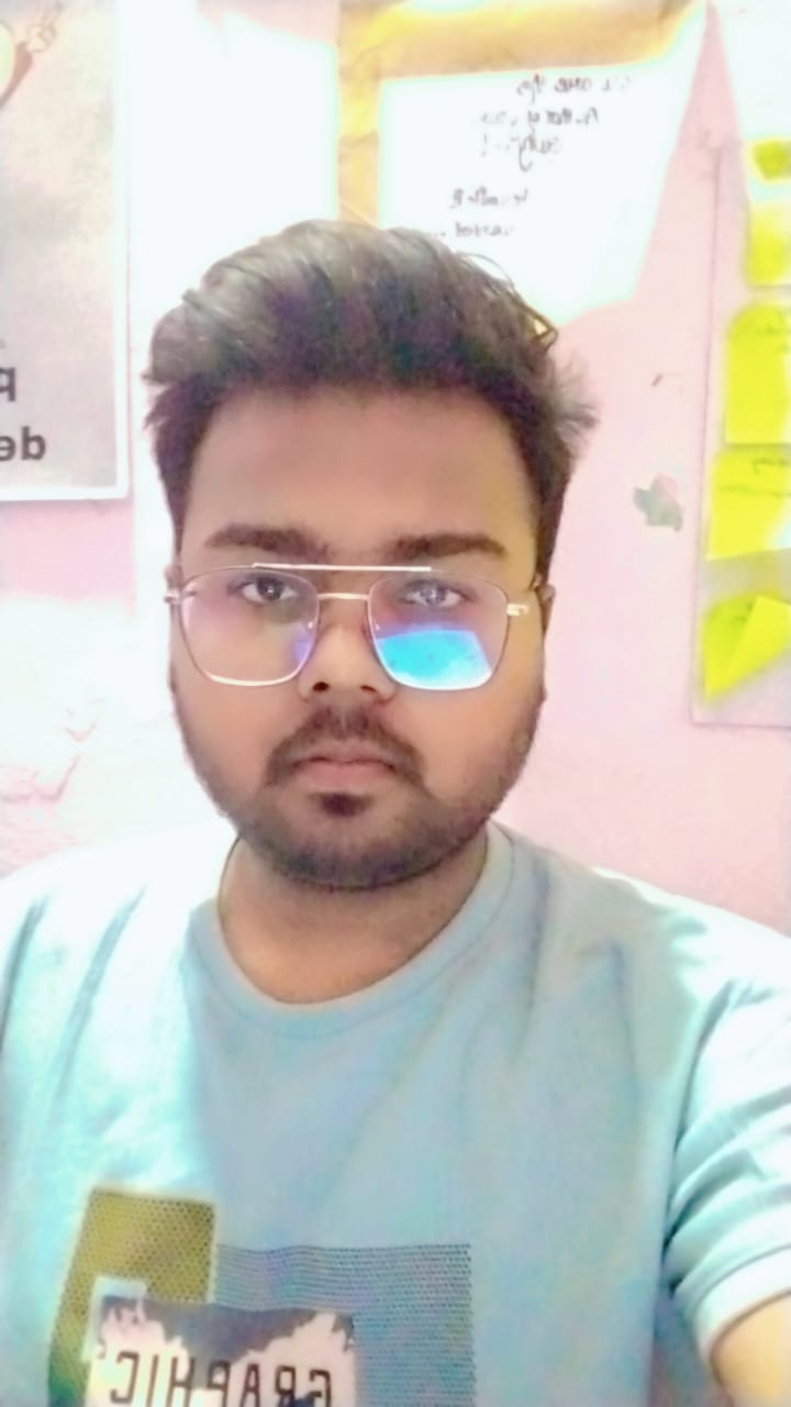 sumit chauhan sumit chauhan