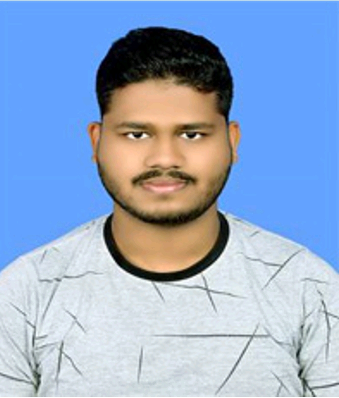 Sohel Shakib