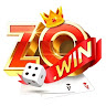 cổng game zowin