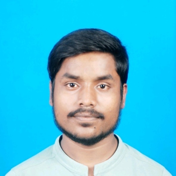 Rohit Kumar sah 