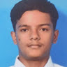 Vansh Sagar