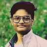 ADITYA RAJ