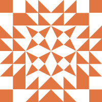subhraneelsaha05