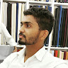 Rushikesh More