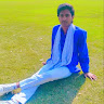 Salil Pal