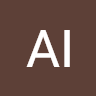 AI Surat