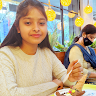 SAKSHI DWIVEDI