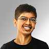 Goutam Rajak