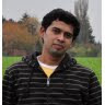 Mangesh Dabaki