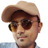 Raghav Gupta