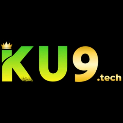 Ku9 Game Ku9 Game