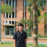 Avanish Tiwari