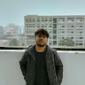 Kaushik Samadder