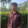 Prince Tarafder