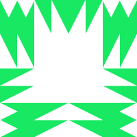 sahasyakumarkashyap01