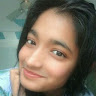 Jyotsna mudgal