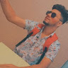 Arman Khan