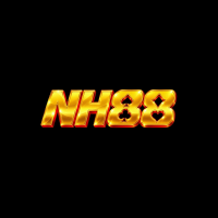 NH88